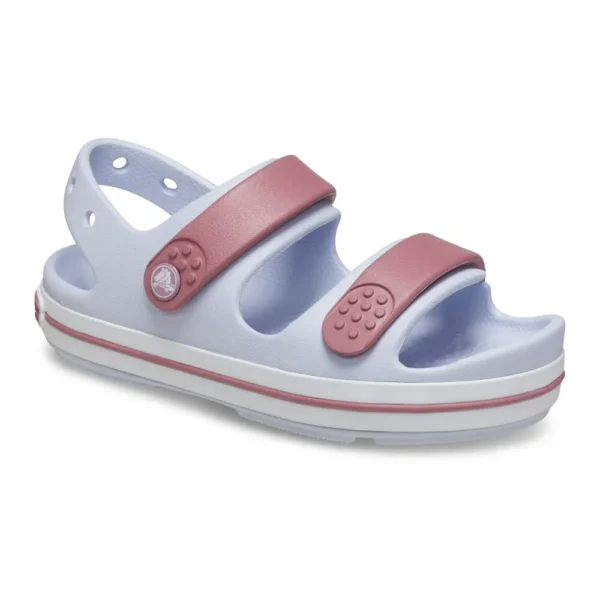 CROCS Crocband Cruiser Sandal T