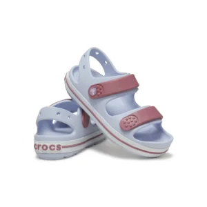 CROCS Crocband Cruiser Sandal T