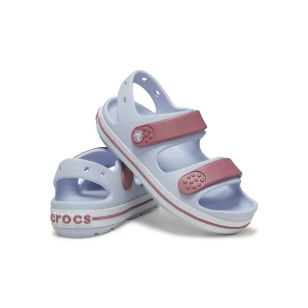 CROCS Crocband Cruiser Sandal T
