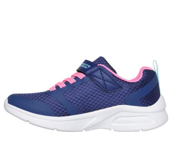 Skechers® Microspec Max - Racer Gal
