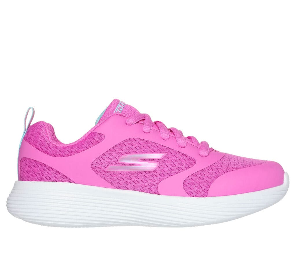 Skechers® GO RUN 400 V2 – Venice Morning