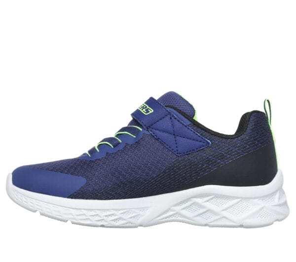 Skechers® Microspec II - Zovrix