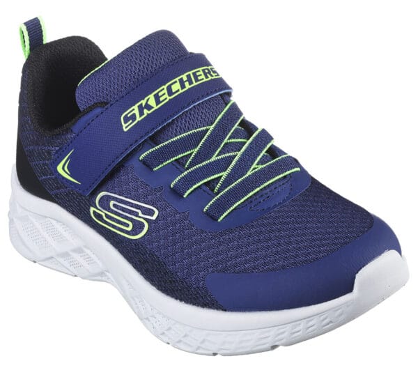 Skechers® Microspec II - Zovrix