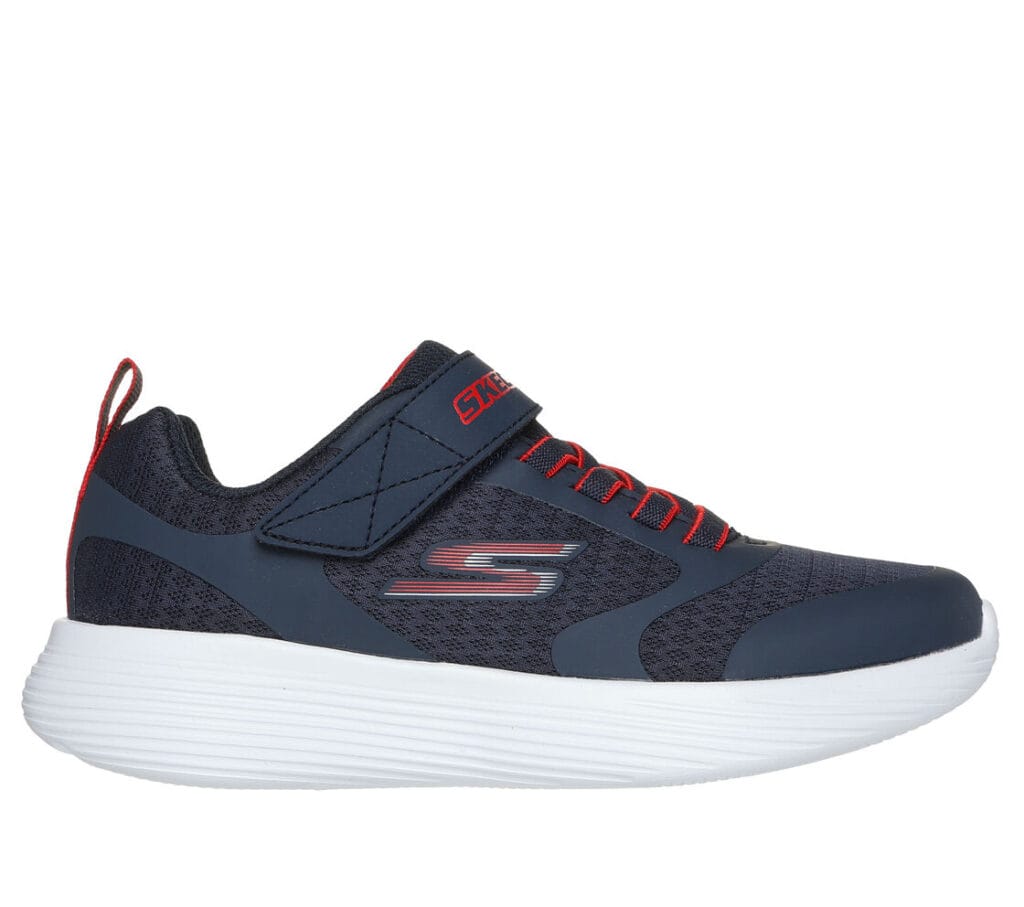 Skechers® GO RUN 400 V2 – Goltran