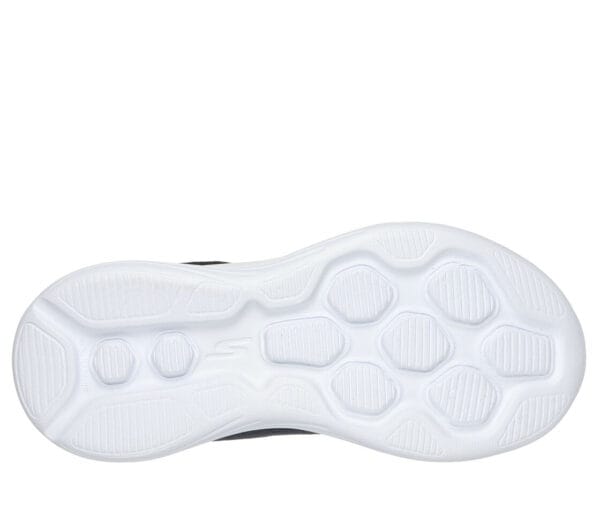 Skechers® GO RUN 400 V2 - Goltran