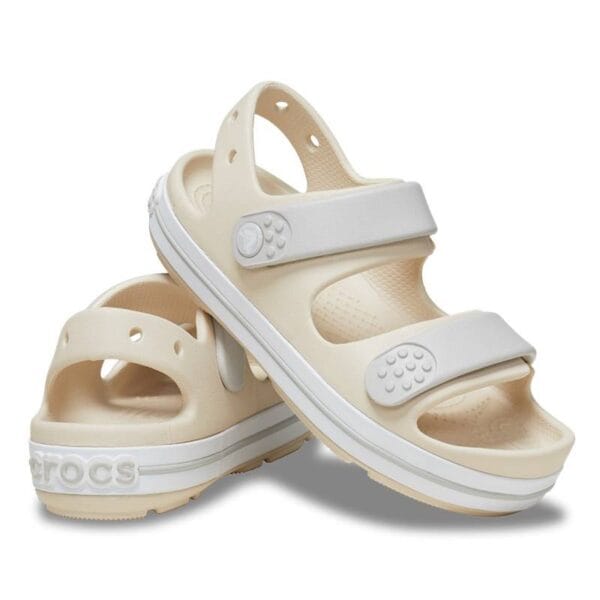 CROCS Crocband Cruiser Sandal T