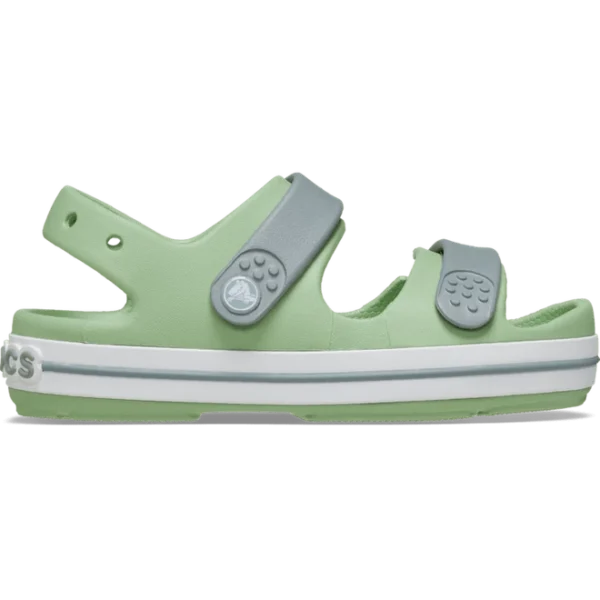 CROCS Crocband Cruiser Sandal T