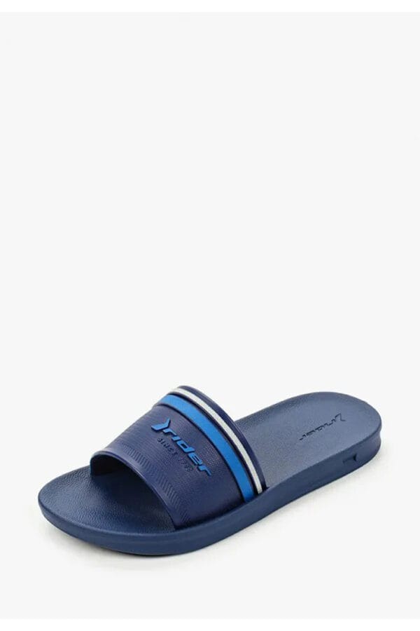 Rider Strike Plus Slide Kids gyerek papucs