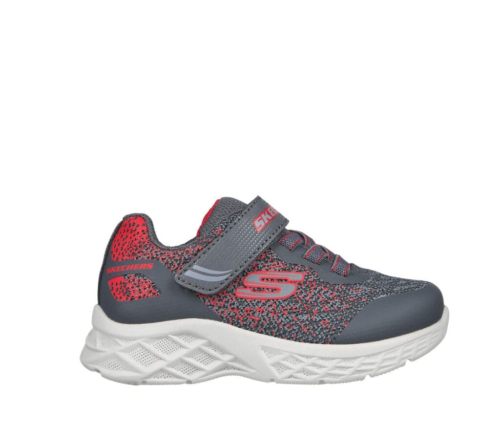 Skechers® Microspec II – Tromson