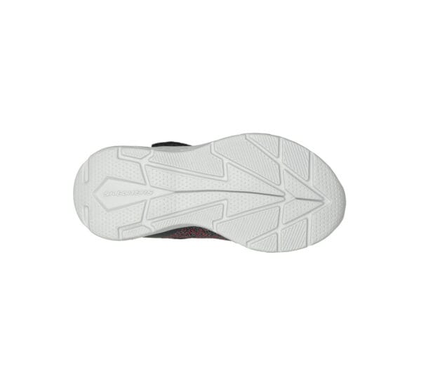 Skechers® Microspec II - Tromson