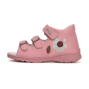 Ponte20 szupinált lány szandál