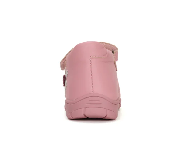 Ponte20 szupinált lány szandál