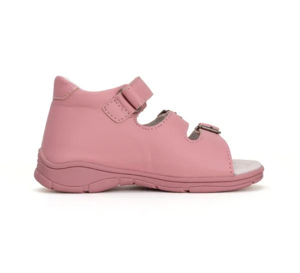 Ponte20 szupinált lány szandál