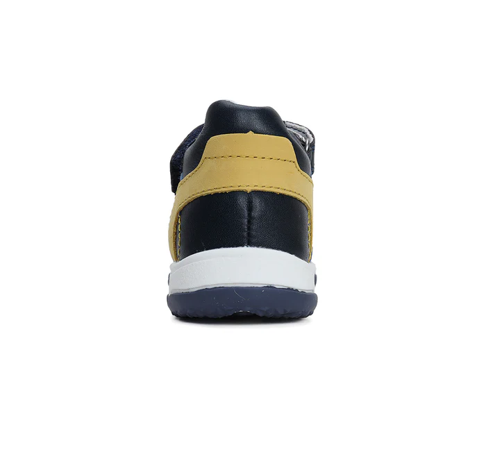 DD Step fiú szandál - Image 5