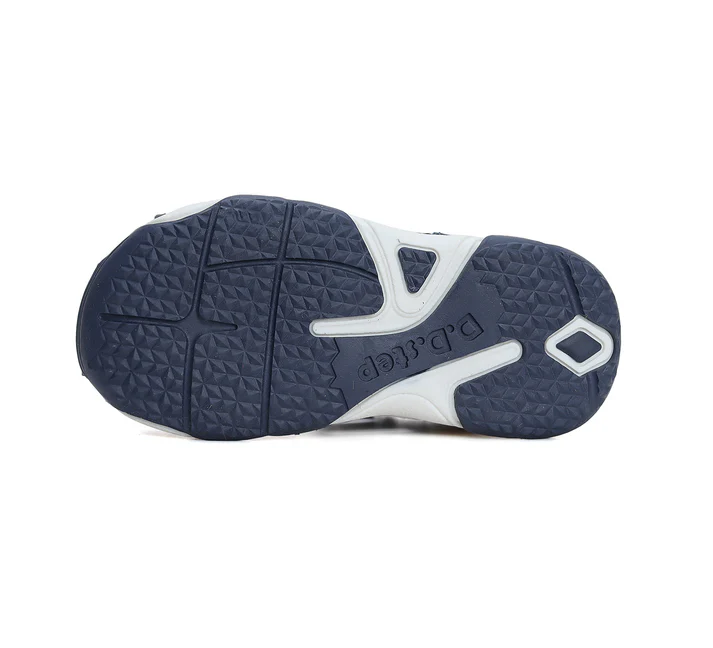 DD Step fiú szandál - Image 6