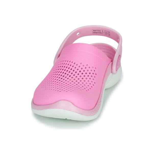 CROCS LiteRide 360 Clog K