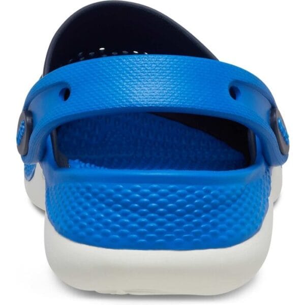 CROCS LiteRide 360 Clog K
