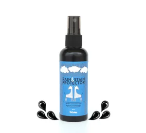 Full rainprotector 7d3259ac 607c 4111 b2f8 d4a85b5ca3dc