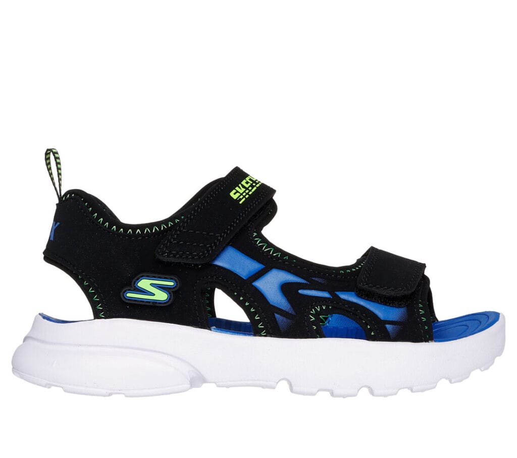 Skechers®Razor Splash – Aqua Buddies