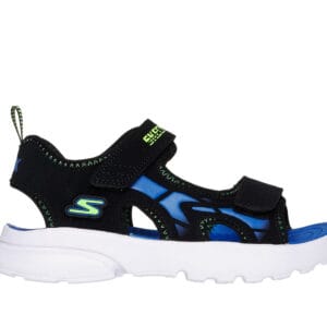 Skechers®Razor Splash - Aqua Buddies