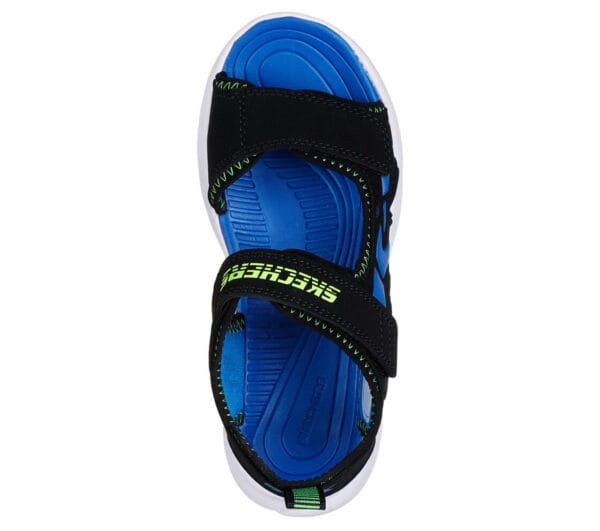 Skechers®Razor Splash - Aqua Buddies