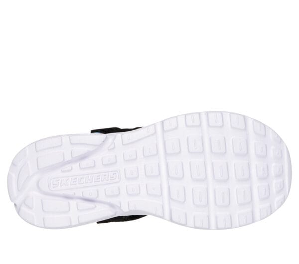 Skechers® Razor Splash – Aqua Buddies