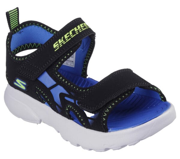 Skechers®Razor Splash - Aqua Buddies