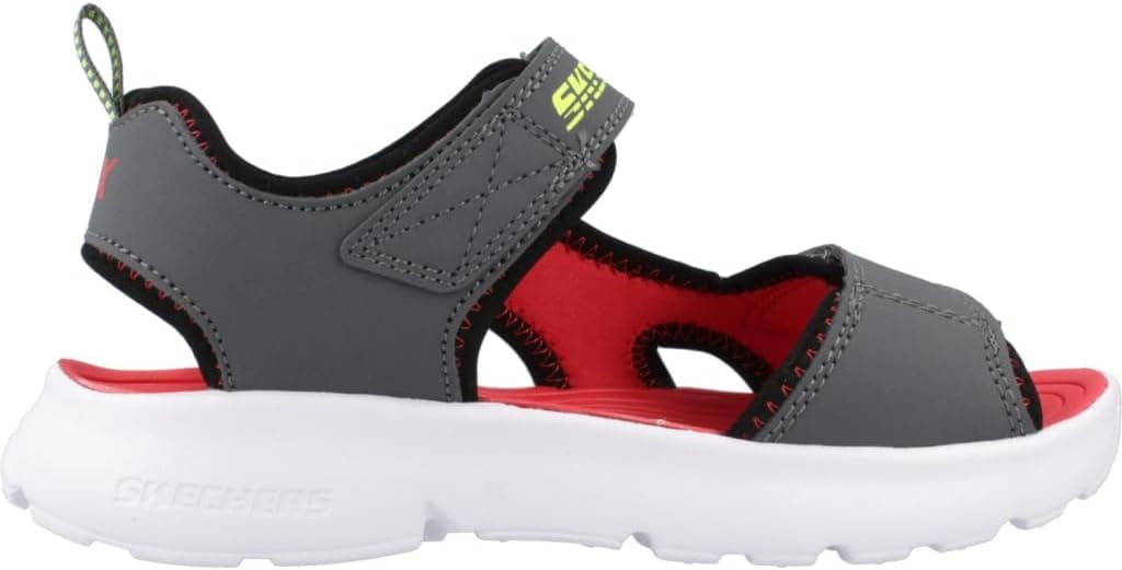 Skechers® Razor Splash – Aqua Buddies - Image 2