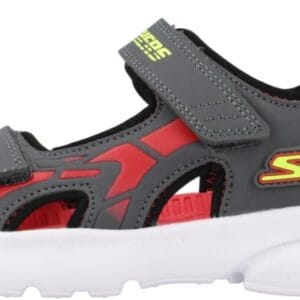 Skechers® Razor Splash – Aqua Buddies