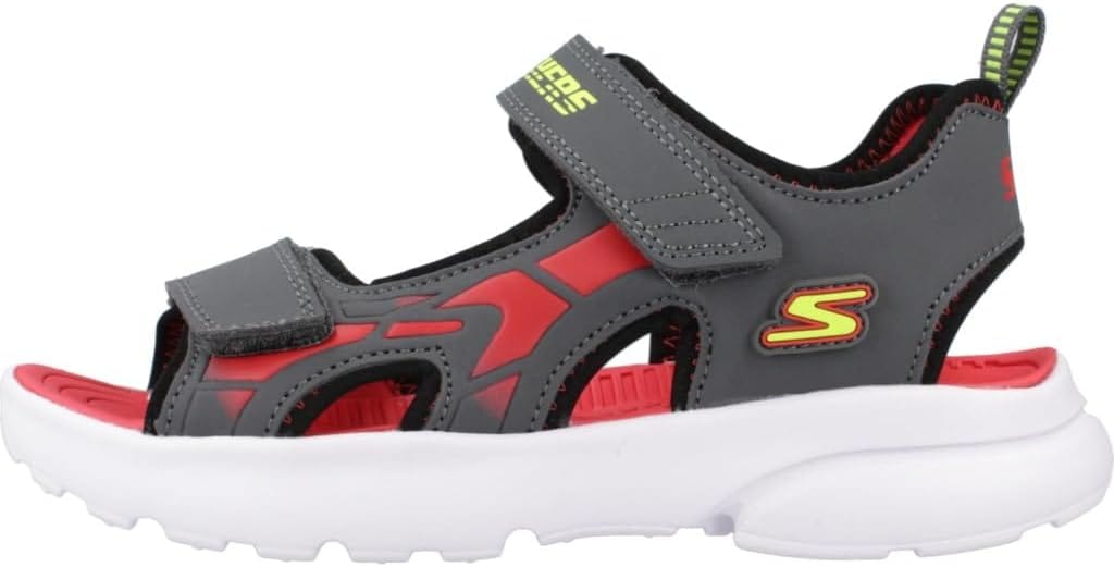 Skechers® Razor Splash – Aqua Buddies