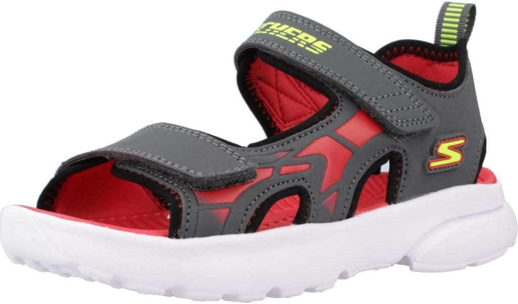 Skechers® Razor Splash – Aqua Buddies - Image 4