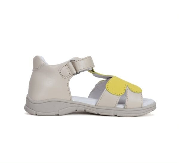 Ponte20 supinált lány szandál