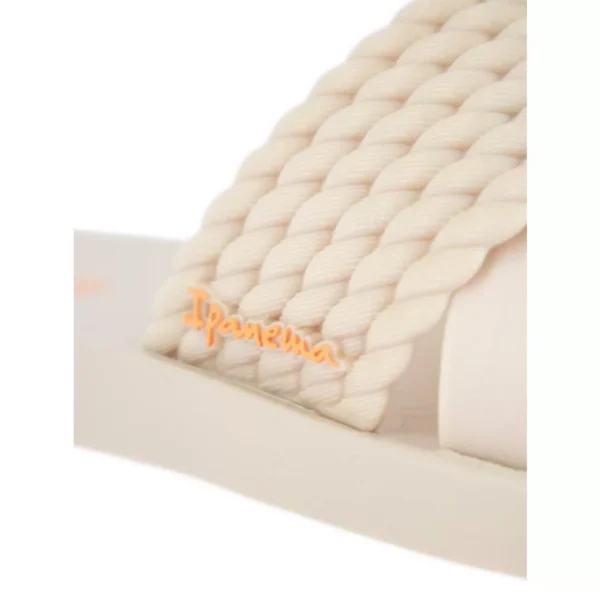 Ipanema Street II női papucs - bézs