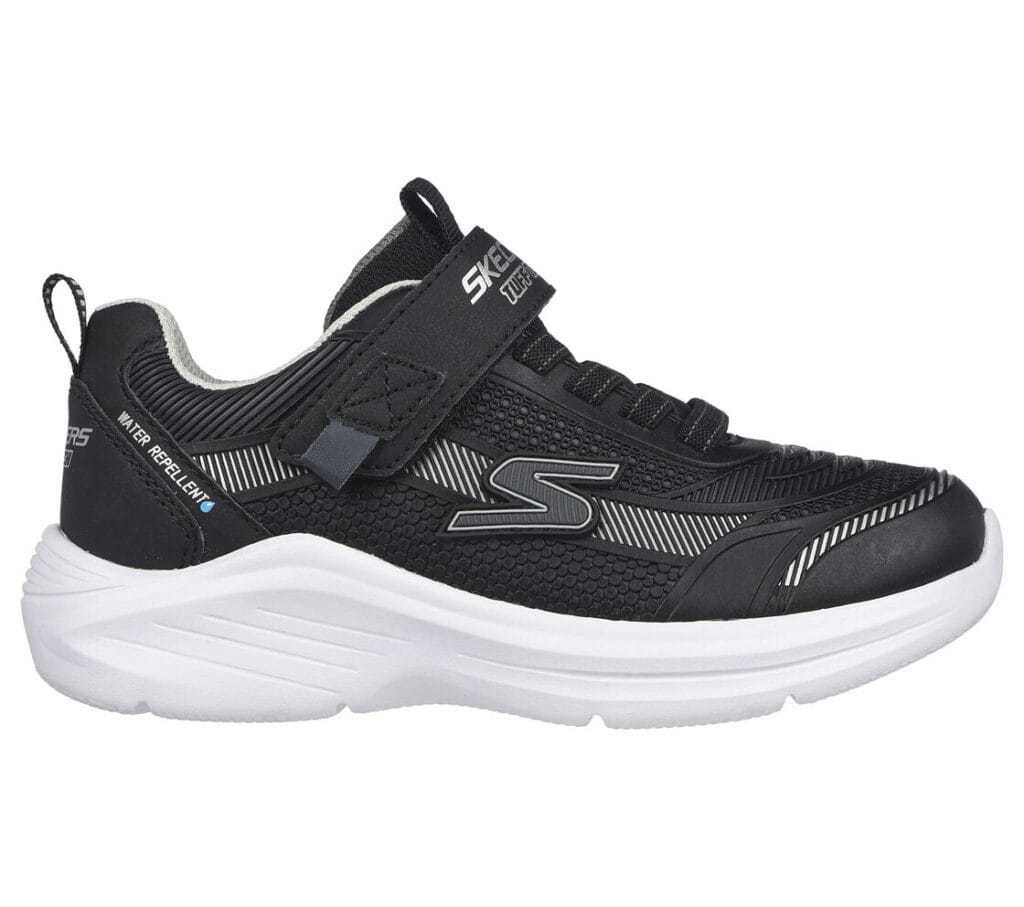Skechers® Hyper-Blitz – Hydro-Tronix