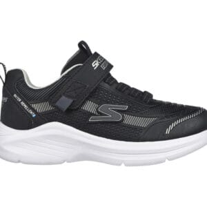 Skechers® Hyper-Blitz - Hydro-Tronix