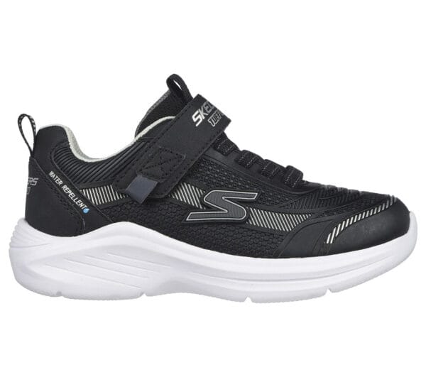 Skechers® Hyper-Blitz - Hydro-Tronix