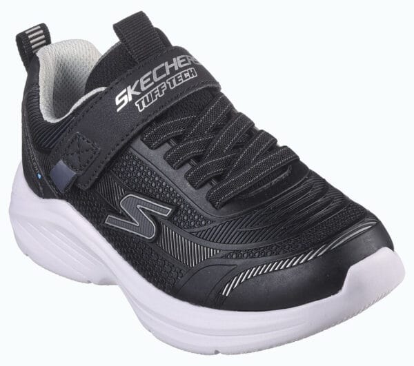 Skechers® Hyper-Blitz - Hydro-Tronix