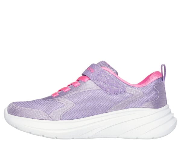 Skechers® Wave 92