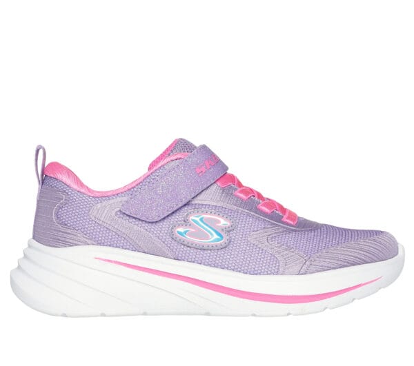 Skechers® Wave 92