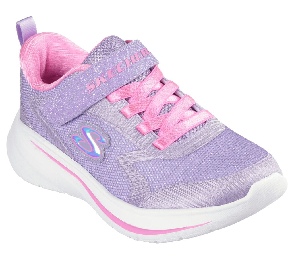 Skechers® Wave 92