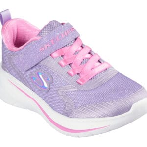 Skechers® Wave 92
