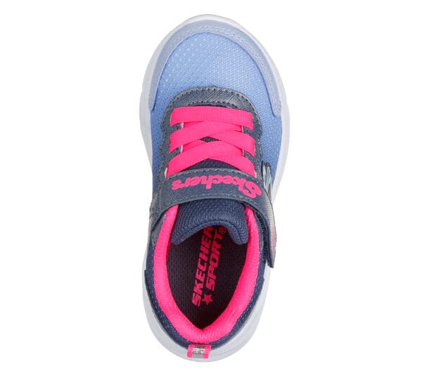 Skechers® Sole Swifters - Cutie Walk