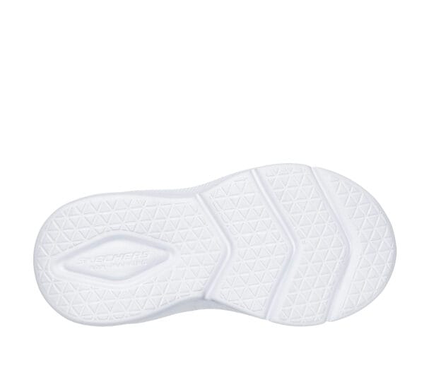 Skechers® Sole Swifters - Cutie Walk