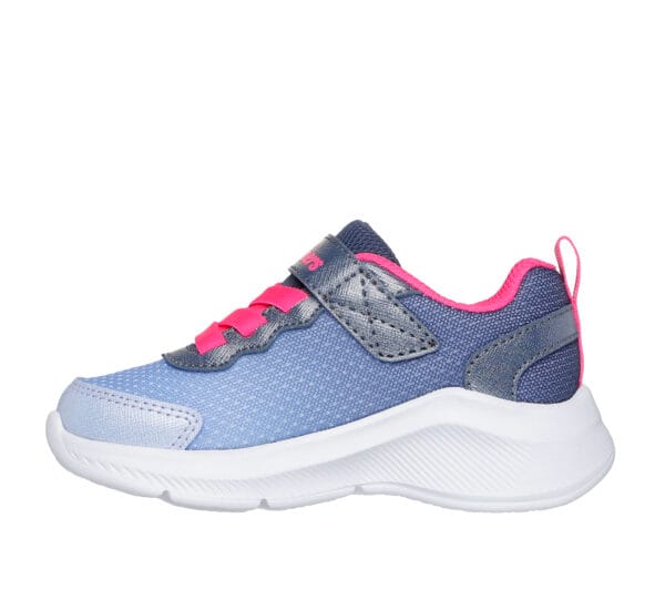 Skechers® Sole Swifters - Cutie Walk