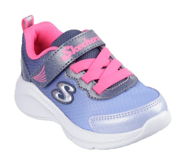 Skechers® Sole Swifters - Cutie Walk