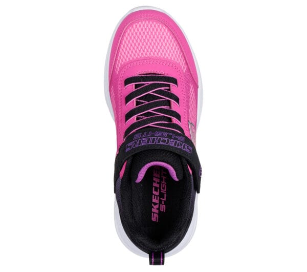Skechers® S-Lights: Sola Glow