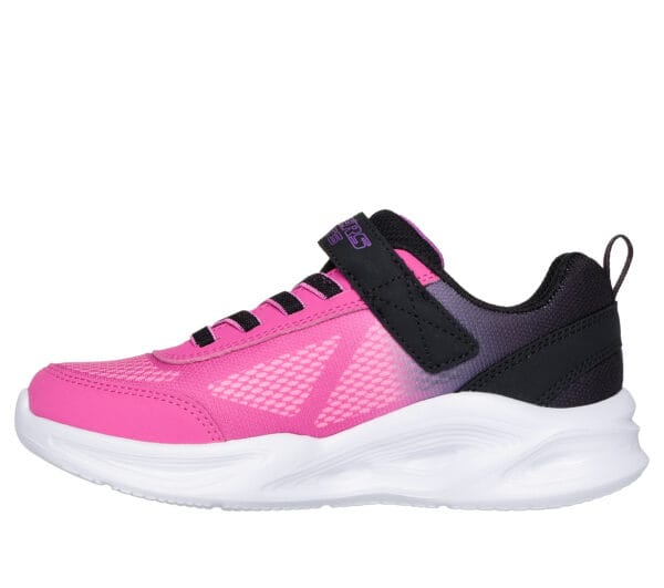 Skechers® S-Lights: Sola Glow