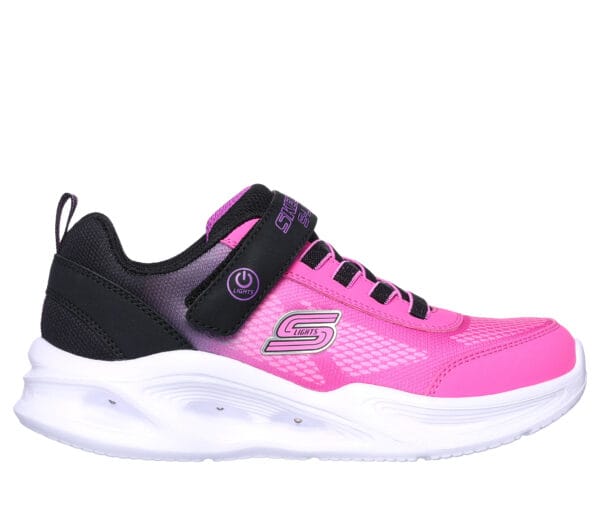 Skechers® S-Lights: Sola Glow
