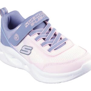 Skechers® S-Lights: Sola Glow - Ombre Deluxe