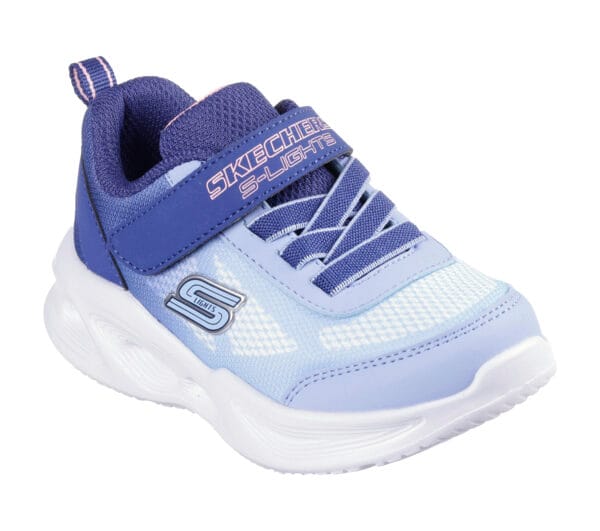Skechers® S-Lights: Sola Glow